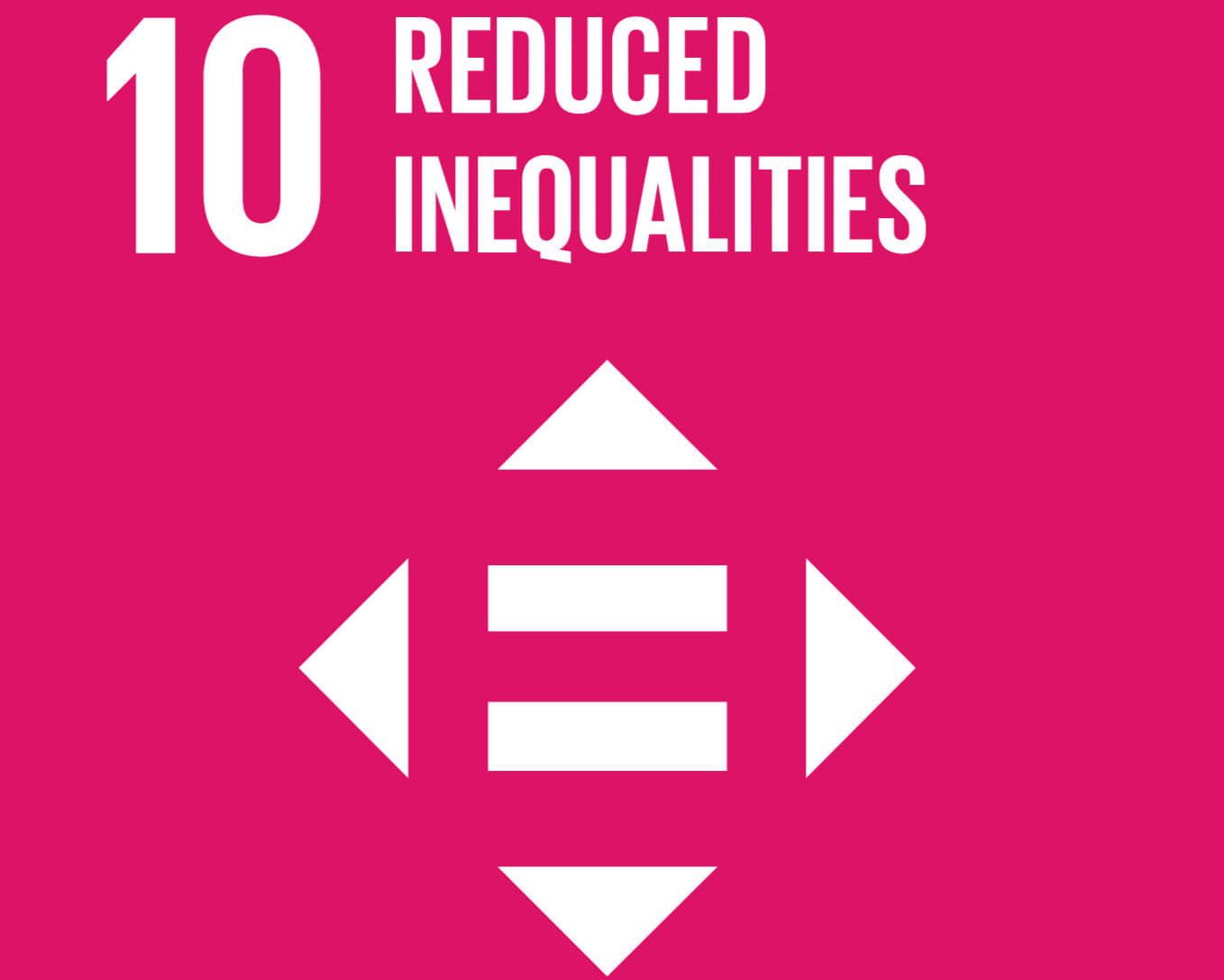 EBEP Express Ecommerce Flat Rate Shipping Impact