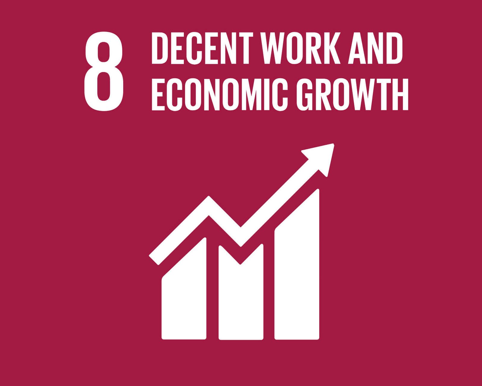 EBEP Express Ecommerce Flat Rate Shipping Impact